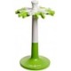 Carrusel 6 Pipetas 332 * 193mm Heathrow