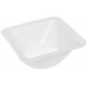 Charola Polietileno Para Pesar 41*41*8mm Heathrow