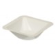 Charola Polietileno Para Pesar 89X89X25MM Heathrow
