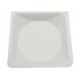Charola Polietileno Para Pesar 140X140X22MM Heathrow