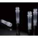 Criovial de pp no esteril 1.5ml Biologix
