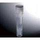 Criovial de polipropileno 1.5ml Biologix