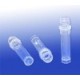 Criovial de pp no esteril 2.0ml Biologix