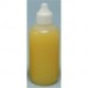 Frasco gotero de plastico 125ml Luzeren