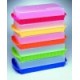 Gradilla Para 96 Microtubos Heathrow