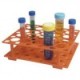 Gradilla Para Tubos 15/50ML. Heathrow