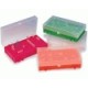 Gradilla reversible 0.2ml Heathrow