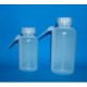 Piceta boca ancha 500ml Luzeren