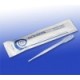 Pipeta de transferencia esteril 3ml Biologix