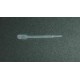 Pipeta De Transferencia 500pzs 5/1ML Luzeren