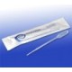 Pipeta de transferencia esteril de 1ml Biologix
