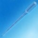 Pipeta de transferencia 7/3ml Luzeren