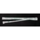 Pipeta Serologica De Ps Esteril 1 ML Falcon