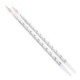 Pipeta Serologica De Ps Esteril 10ML Falcon