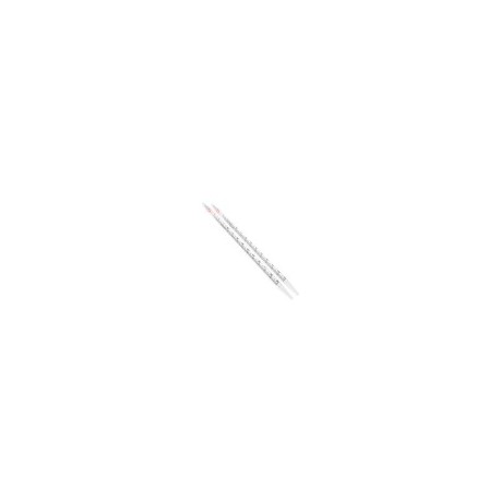 Pipeta Serologica De Ps Esteril 10ML Falcon