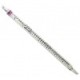 Pipeta serologica de Ps esteril 25ml Falcon