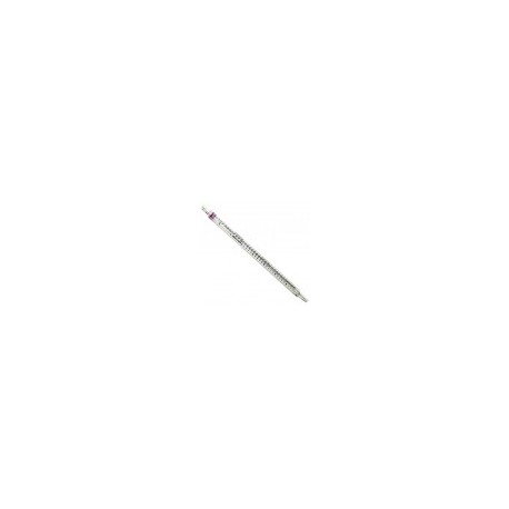 Pipeta serologica de Ps esteril 25ml Falcon