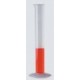 Probeta De Plastico 250ml Isolab