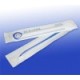 Raspador de celulas esteril 25*1.8cm Biologix
