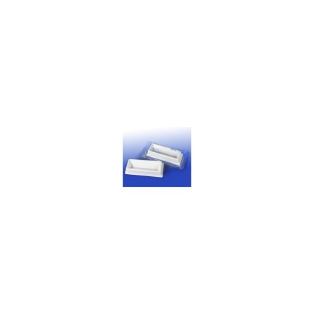 Reservorio De Ps 55ml Biologix