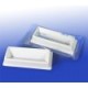 Reservorio De Ps 55ml Biologix
