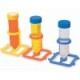 Soporte de polipropileno 50ml Heathrow