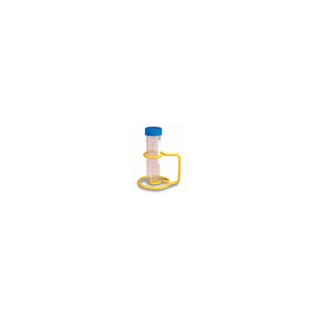 Soporte Para Tubo 50ML Heathrow