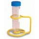 Soporte Para Tubo 50ML Heathrow