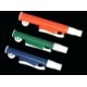 Succionador Para Pipetas 25ML Luzeren