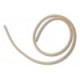 Tubo Latex 6mm Diam Interior * 1mm de pared Luzeren