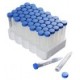 Tubos conicos de PP 15ml Biologix