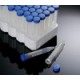 Tubos conicos de PP 50ml Biologix