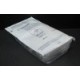 Tubos De Poliestireno Esteriles 5 ml Falcon