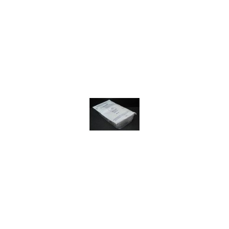 Tubos De Poliestireno Esteriles 14ML Falcon