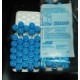 Tubos de polipropileno 50ml Falcon