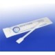 Varilla Esteril (cell Lifter) 18X2.0 CM Biologix