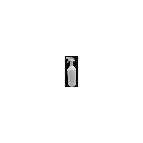 ATOMIZADOR DE HDPE 1000ml Kartell