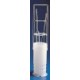 Canastilla Perforada 145 X300MM Kartell