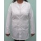 Bata para laboratorio M Luzeren