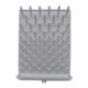 Escurridor de 72 Lugares Kartell