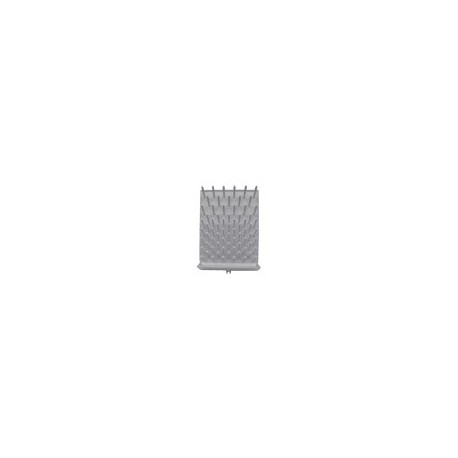 Escurridor de 72 Lugares Kartell