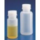 Frasco Graduado De Pe 500ML Kartell