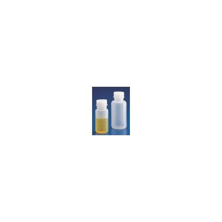 Frasco Graduado De Pe 500ML Kartell