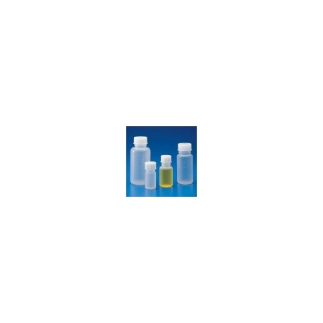 Frasco graduado de PP autoclavable 100ml Kartell