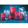 Bolsas rojas de polipropileno 62.5*87.5cm Fisher Scientific