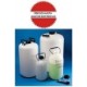 Garrafon Hdpe Redondo 25L Kartell