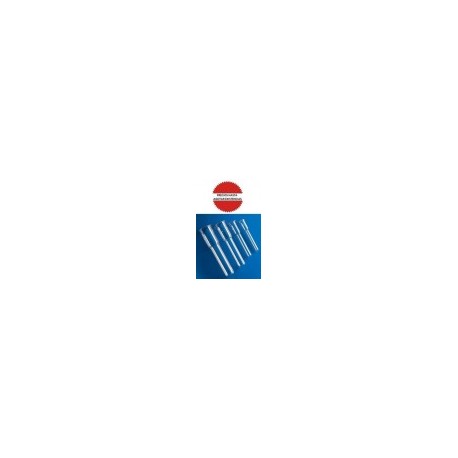 Homogenizador de vidrio 10ml Kartell
