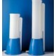 Lavador Automatico De Pipetas 170MM X734 MM Kartell