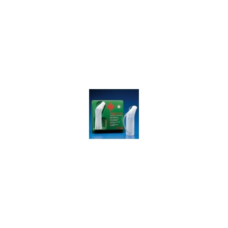 Lavaojos De Emergencia 500ml Kartell