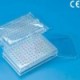 Microplaca De Poliestireno F/PLANO Kartell